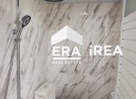 dijual-rumah-baru-di-solo