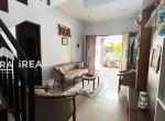 dijual-rumah-di-colomadu
