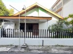 dijual-rumah-di-jaten