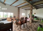dijual-rumah-di-karanganyar