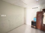 dijual-rumah-di-karanganyar