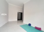 dijual-rumah-di-karanganyar