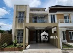 dijual-rumah-di-karanganyar-colomadu