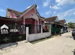 dijual-rumah-di-karanganyar-gondangrejo