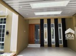 dijual-rumah-di-solo
