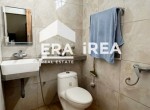 dijual-rumah-di-solo