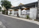 dijual-rumah-di-solo