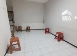 dijual-rumah-di-solo-baru