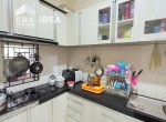 dijual-rumah-di-solo-baru