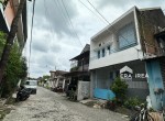 dijual-rumah-di-solo-baru