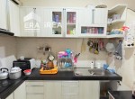 dijual-rumah-di-solo-raya