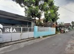 dijual-rumah-di-sukoharjo