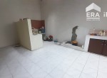 dijual-rumah-di-sukoharjo