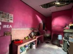 dijual-rumah-murah-di-karanganyar