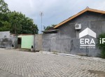 dijual-tanah-di-karanganyar