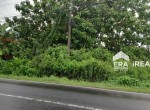 dijual-tanah-di-karanganyar