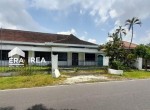 dijual-tanah-di-karanganyar-kota
