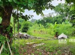 dijual-tanah-di-solo