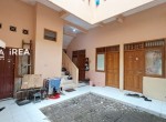 info-kost-dijual-di-jogja
