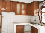 info-rumah-di-solo-dijual