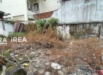 info-rumah-dijual-di-solo
