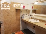 info-rumah-dijuali-di-solo
