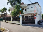 info-rumah-solo