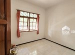 info-rumah-solo-dijual