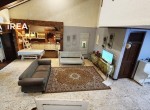 jual-cepat-rumah-di-solo