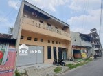 jual-kost-di-jogja