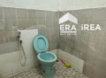 jual-rumah-2-lantai-di-solo-baru