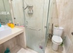 jual-rumah-bagus-di-grogol
