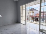 jual-rumah-baru-di-karanganyar