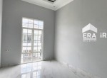 jual-rumah-baru-di-solo