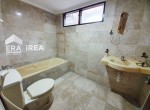 jual-rumah-cepat-di-solo