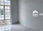 jual-rumah-di-karanganyar