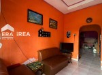 jual-rumah-di-karanganyar