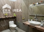 jual-rumah-di-karanganyar