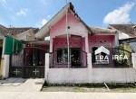 jual-rumah-di-karanganyar-gondangrejo