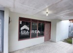 jual-rumah-di-karangnyar