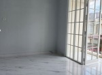 jual-rumah-di-solo