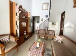jual-rumah-di-solo