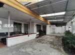 jual-rumah-di-solo