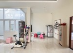 jual-rumah-di-solo-baru