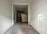 jual-rumah-di-solo-baru