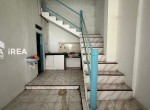 jual-rumah-murah-di-solo-baru