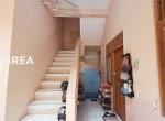 kost-dijual-di-sleman