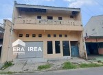 kost-strategis-djual-di-jogja