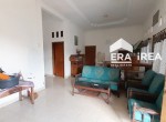 ruang-usaha-di-sewakan-di-karangpandan