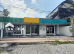 ruang-usaha-dijual-di-karanganyar